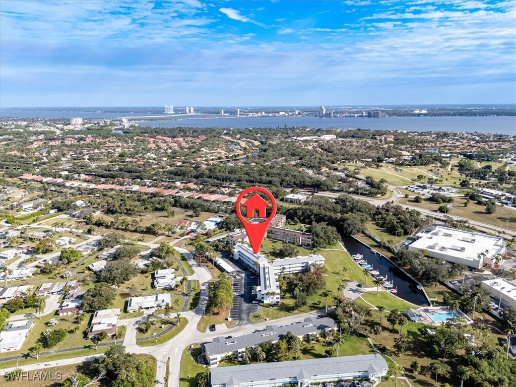 1429 Tropic Terrace North Fort Myers FL 33903 225007051 image29