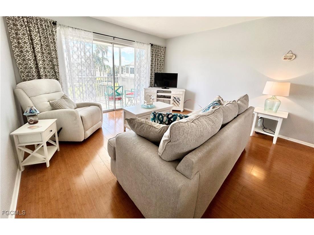 1429 Tropic Terrace North Fort Myers FL 33903 225007051 image3