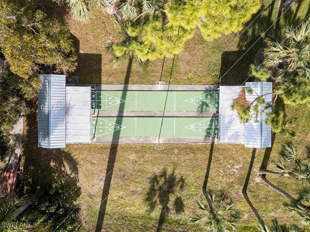 1429 Tropic Terrace North Fort Myers FL 33903 225007051 image31