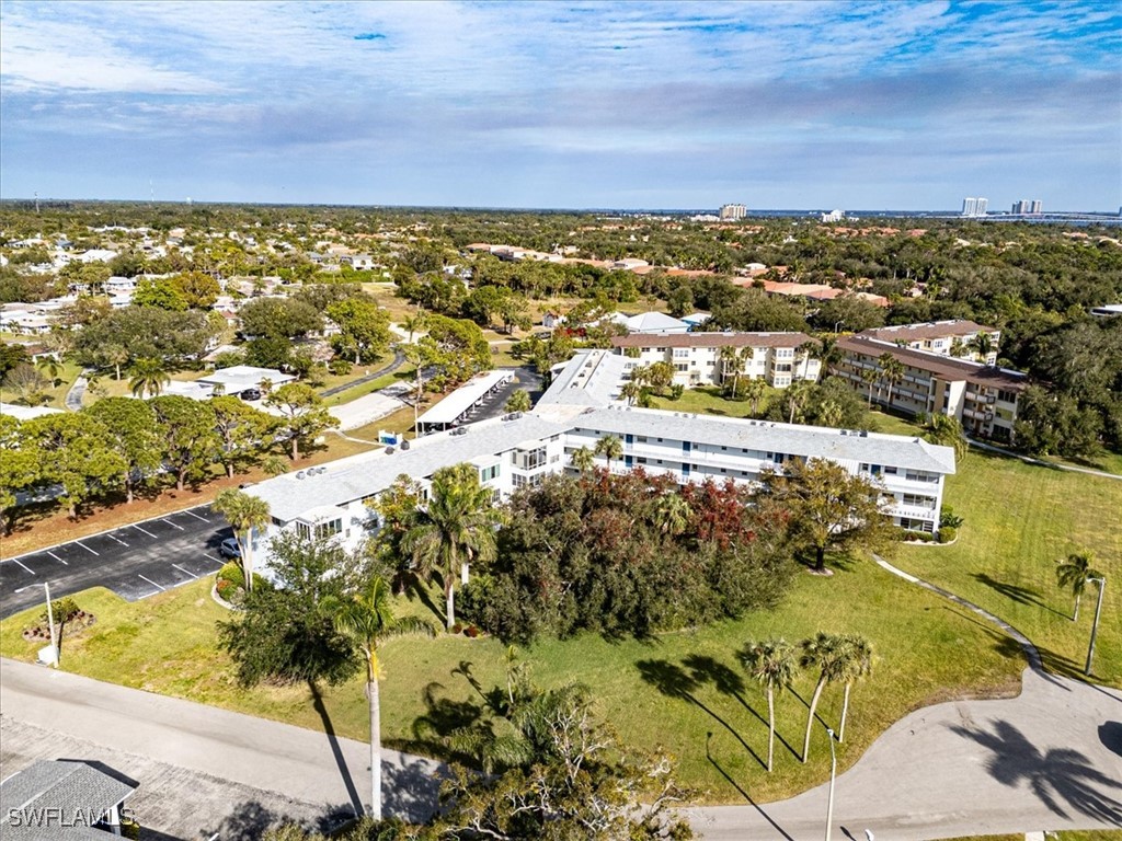 1429 Tropic Terrace North Fort Myers FL 33903 225007051 image32