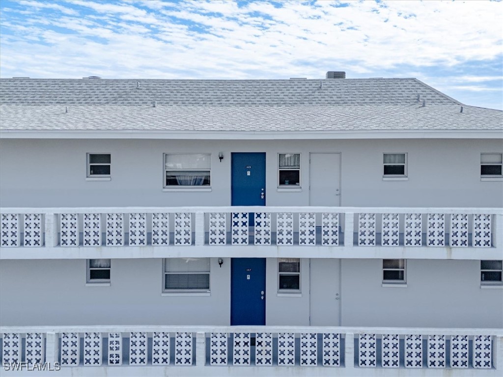 1429 Tropic Terrace North Fort Myers FL 33903 225007051 image34