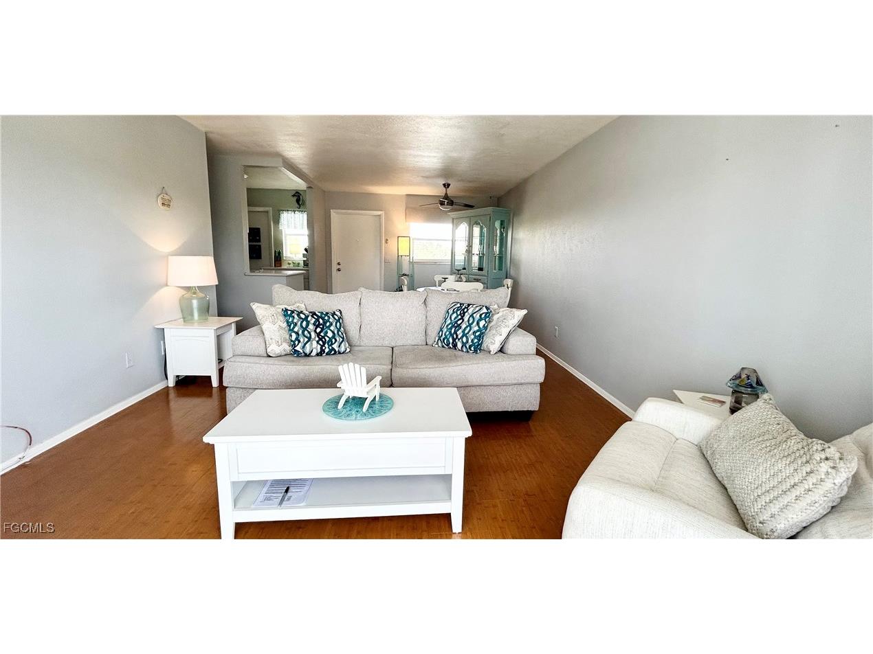 1429 Tropic Terrace North Fort Myers FL 33903 225007051 image35