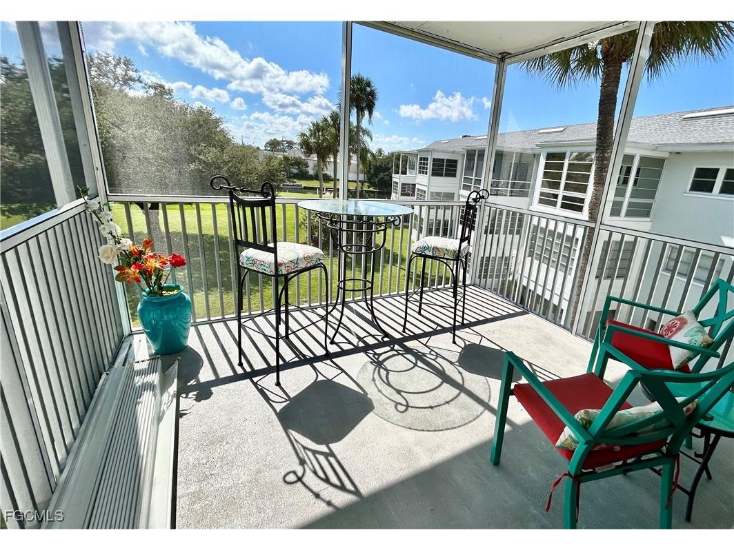 1429 Tropic Terrace North Fort Myers FL 33903 225007051 image37