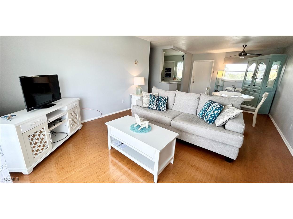 1429 Tropic Terrace North Fort Myers FL 33903 225007051 image4