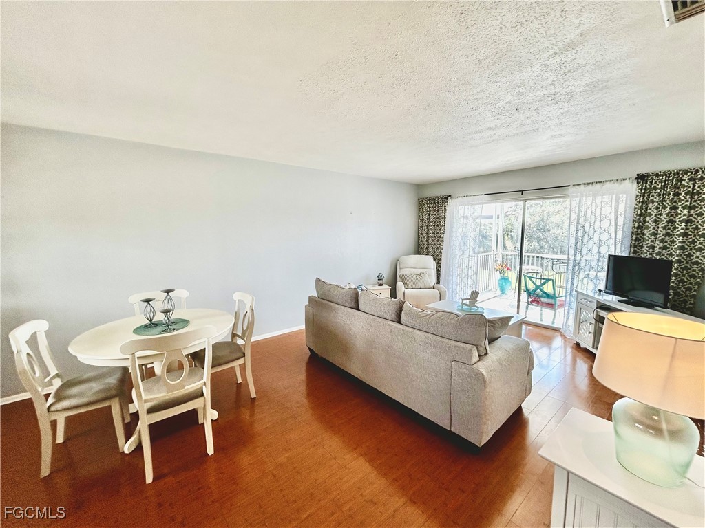 1429 Tropic Terrace North Fort Myers FL 33903 225007051 image5