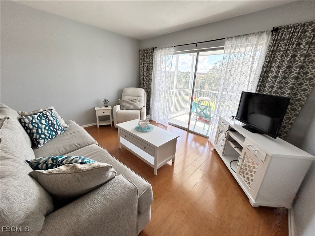 1429 Tropic Terrace North Fort Myers FL 33903 225007051 image6