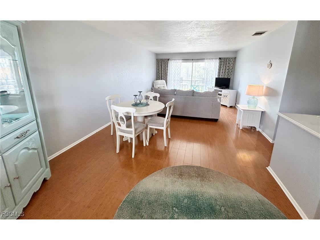 1429 Tropic Terrace North Fort Myers FL 33903 225007051 image7