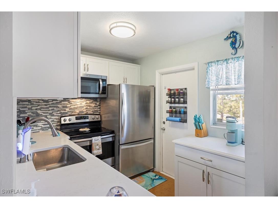 1429 Tropic Terrace North Fort Myers FL 33903 225007051 image8