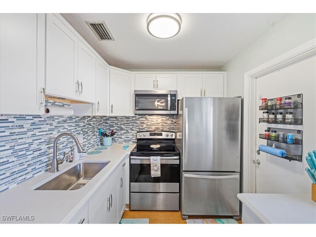 1429 Tropic Terrace North Fort Myers FL 33903 225007051 image9