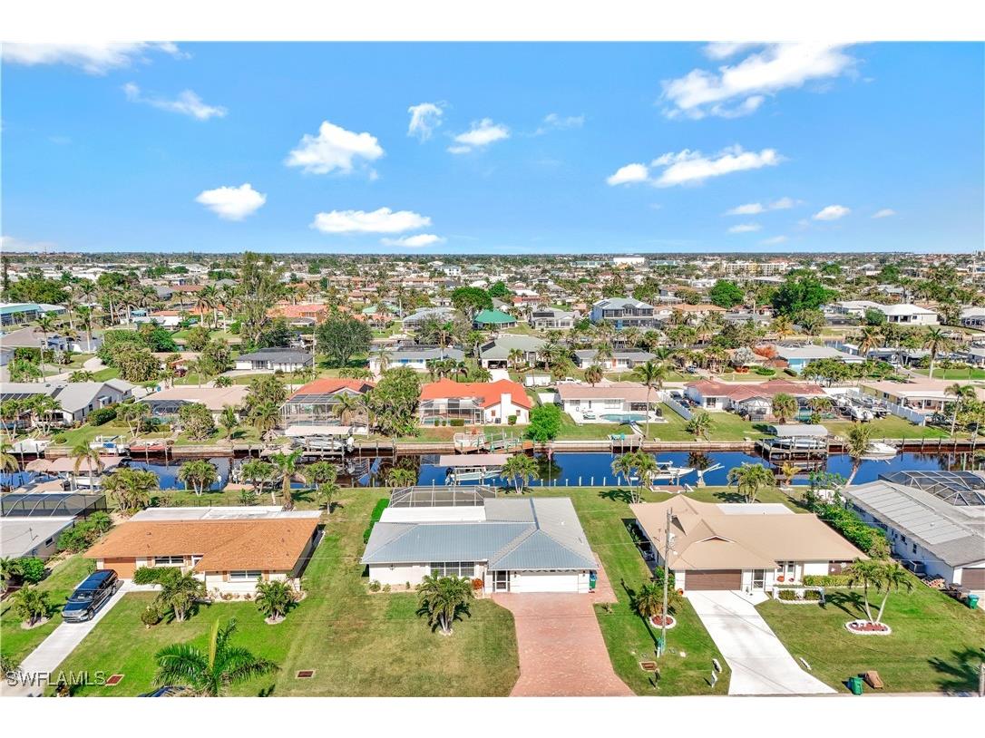 1429 Willshire Court Cape Coral FL 33904 225011431 image1