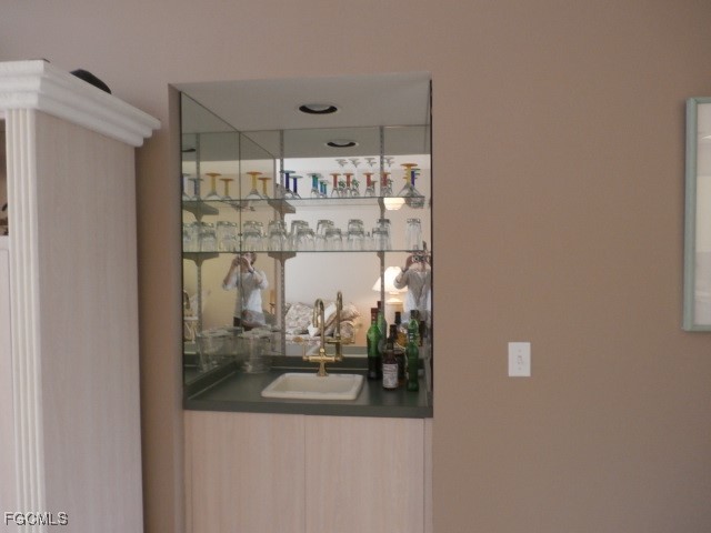 14290 Hickory Links Court #1915 Fort Myers FL 33912 2025000361 image10