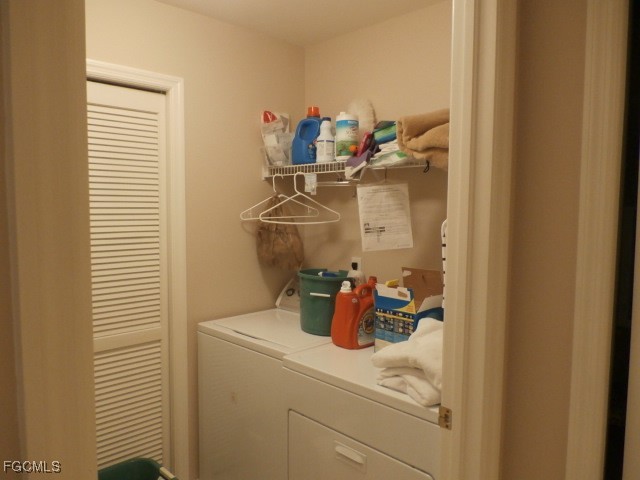 14290 Hickory Links Court #1915 Fort Myers FL 33912 2025000361 image12