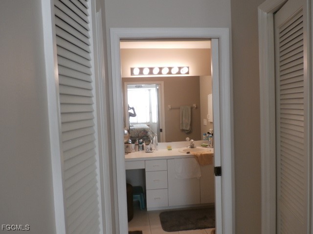 14290 Hickory Links Court #1915 Fort Myers FL 33912 2025000361 image14