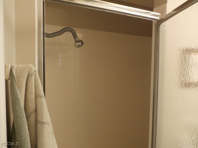 14290 Hickory Links Court #1915 Fort Myers FL 33912 2025000361 image15