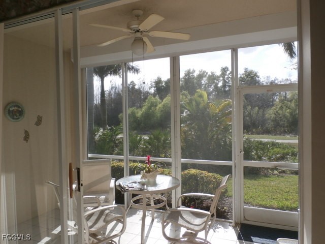 14290 Hickory Links Court #1915 Fort Myers FL 33912 2025000361 image16