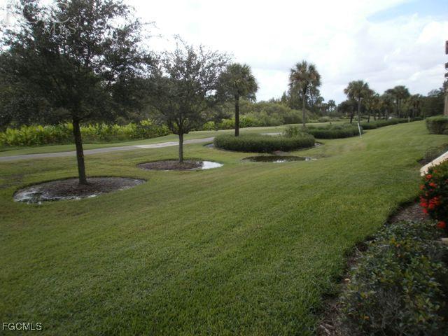 14290 Hickory Links Court #1915 Fort Myers FL 33912 2025000361 image17
