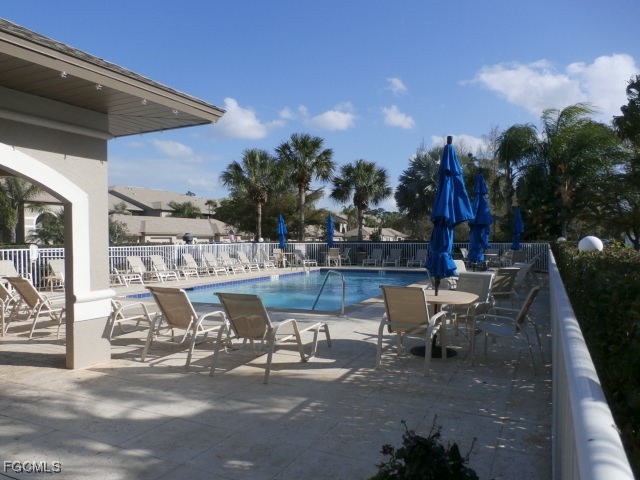 14290 Hickory Links Court #1915 Fort Myers FL 33912 2025000361 image18