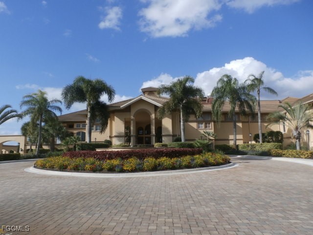14290 Hickory Links Court #1915 Fort Myers FL 33912 2025000361 image3