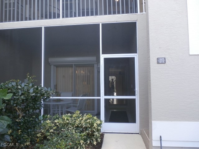 14290 Hickory Links Court #1915 Fort Myers FL 33912 2025000361 image4