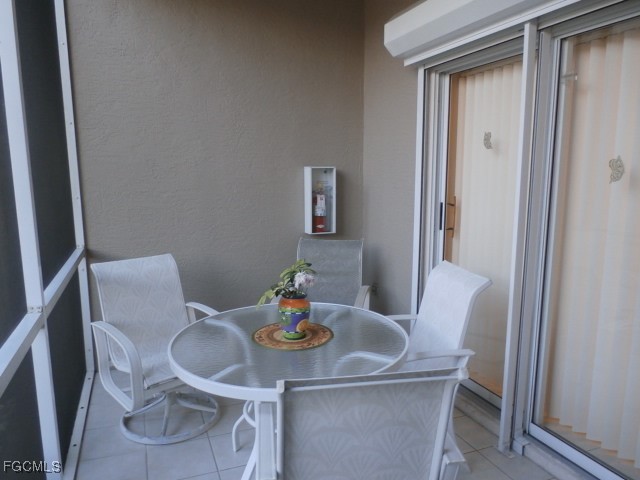 14290 Hickory Links Court #1915 Fort Myers FL 33912 2025000361 image5