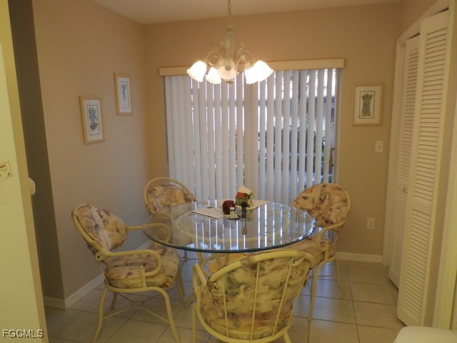 14290 Hickory Links Court #1915 Fort Myers FL 33912 2025000361 image6