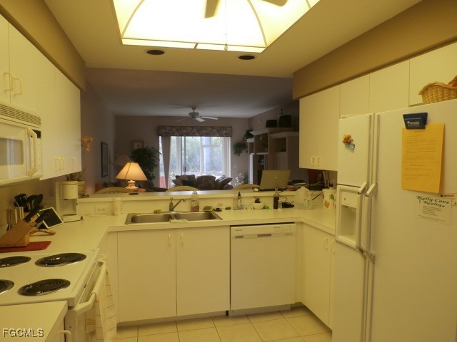 14290 Hickory Links Court #1915 Fort Myers FL 33912 2025000361 image7