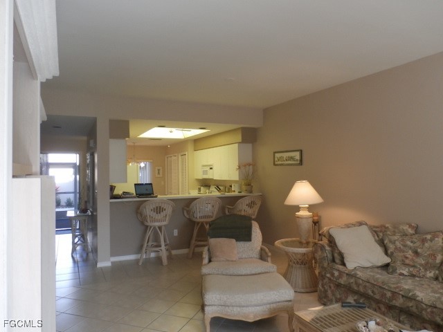 14290 Hickory Links Court #1915 Fort Myers FL 33912 2025000361 image8