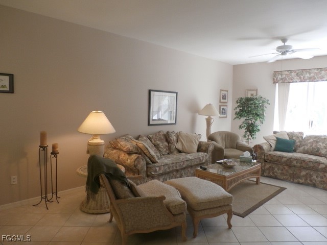 14290 Hickory Links Court #1915 Fort Myers FL 33912 2025000361 image9