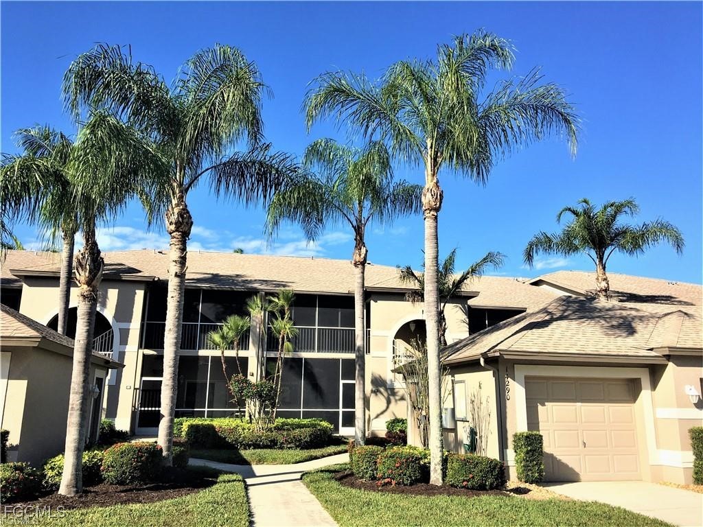 14290 Hickory Links Court #1925 Fort Myers FL 33912 2025020557 image1