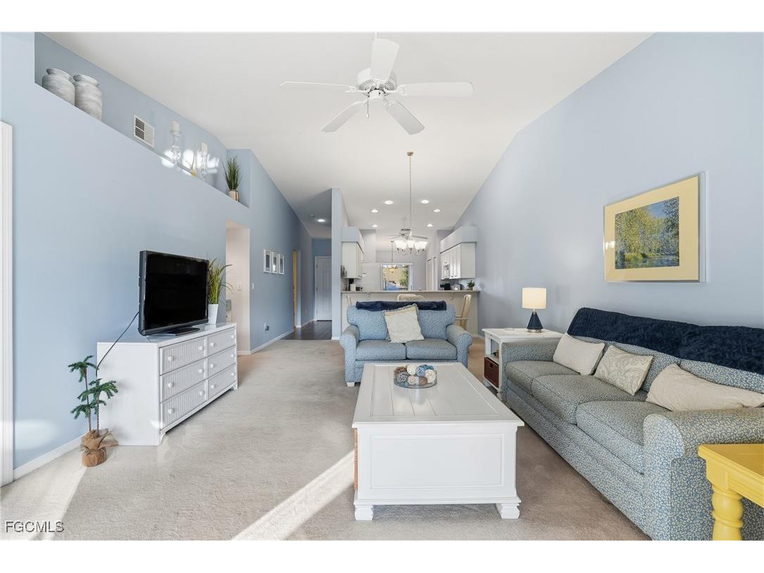 14290 Hickory Links Court #1925 Fort Myers FL 33912 2025020557 image10