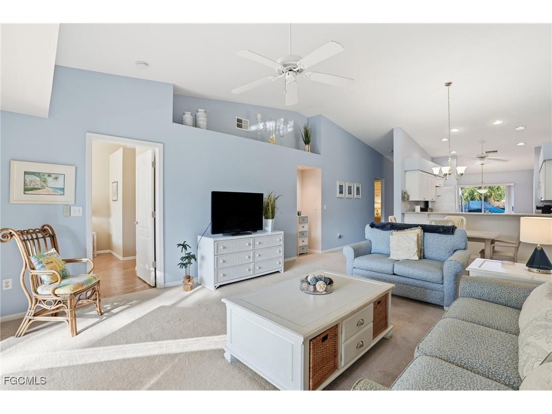 14290 Hickory Links Court #1925 Fort Myers FL 33912 2025020557 image11