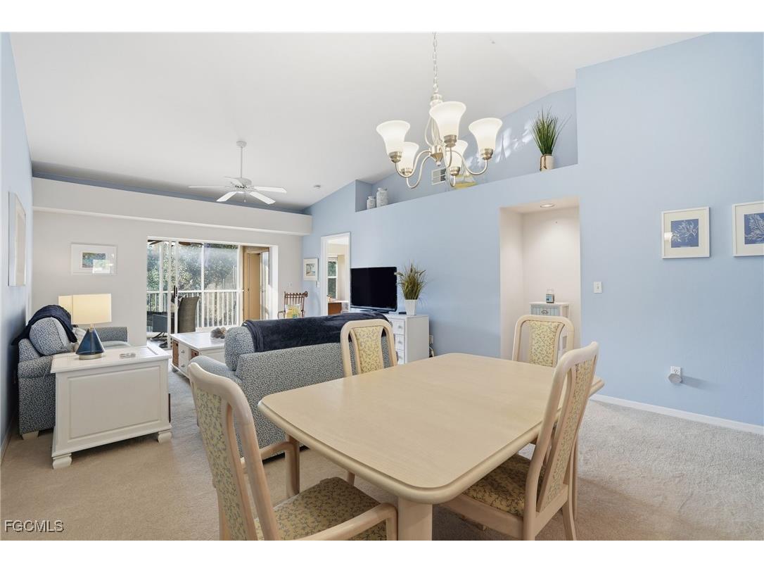 14290 Hickory Links Court #1925 Fort Myers FL 33912 2025020557 image12