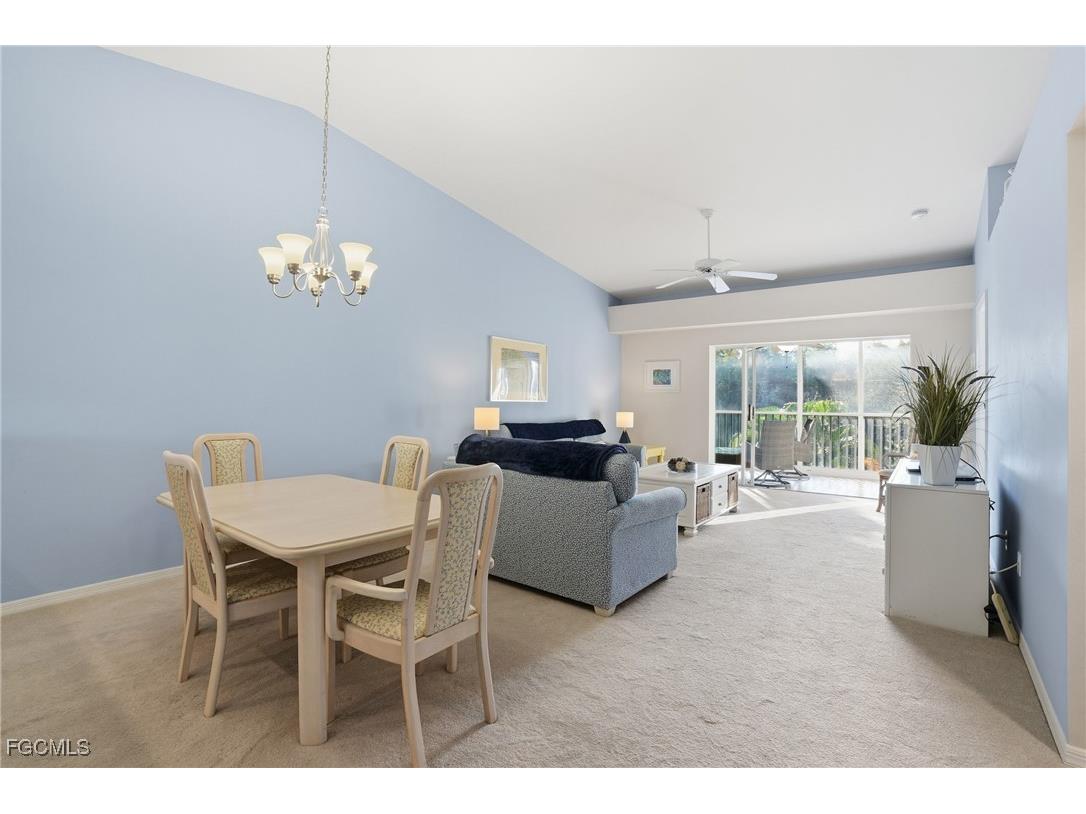 14290 Hickory Links Court #1925 Fort Myers FL 33912 2025020557 image13