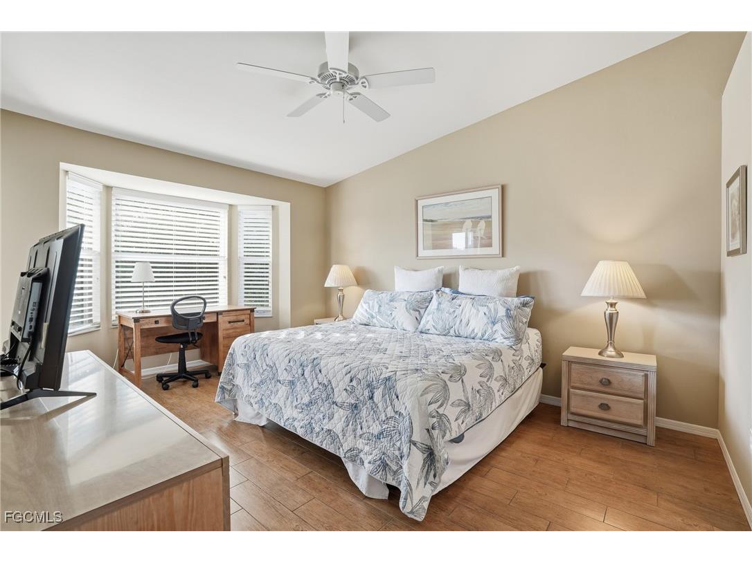 14290 Hickory Links Court #1925 Fort Myers FL 33912 2025020557 image14