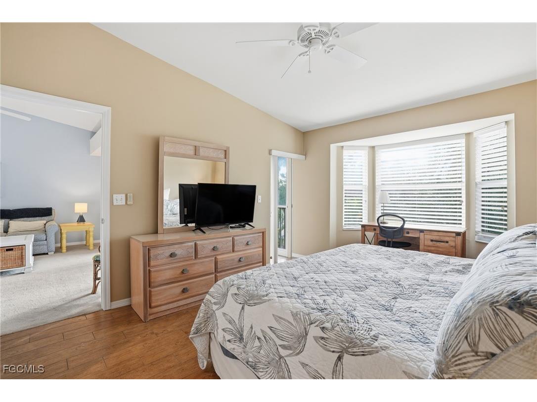 14290 Hickory Links Court #1925 Fort Myers FL 33912 2025020557 image15