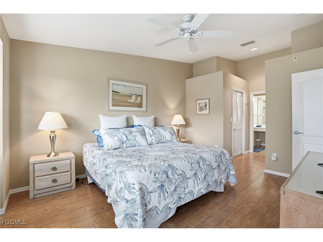 14290 Hickory Links Court #1925 Fort Myers FL 33912 2025020557 image16