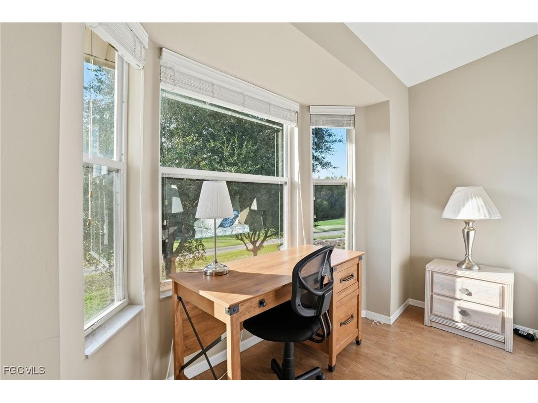 14290 Hickory Links Court #1925 Fort Myers FL 33912 2025020557 image17