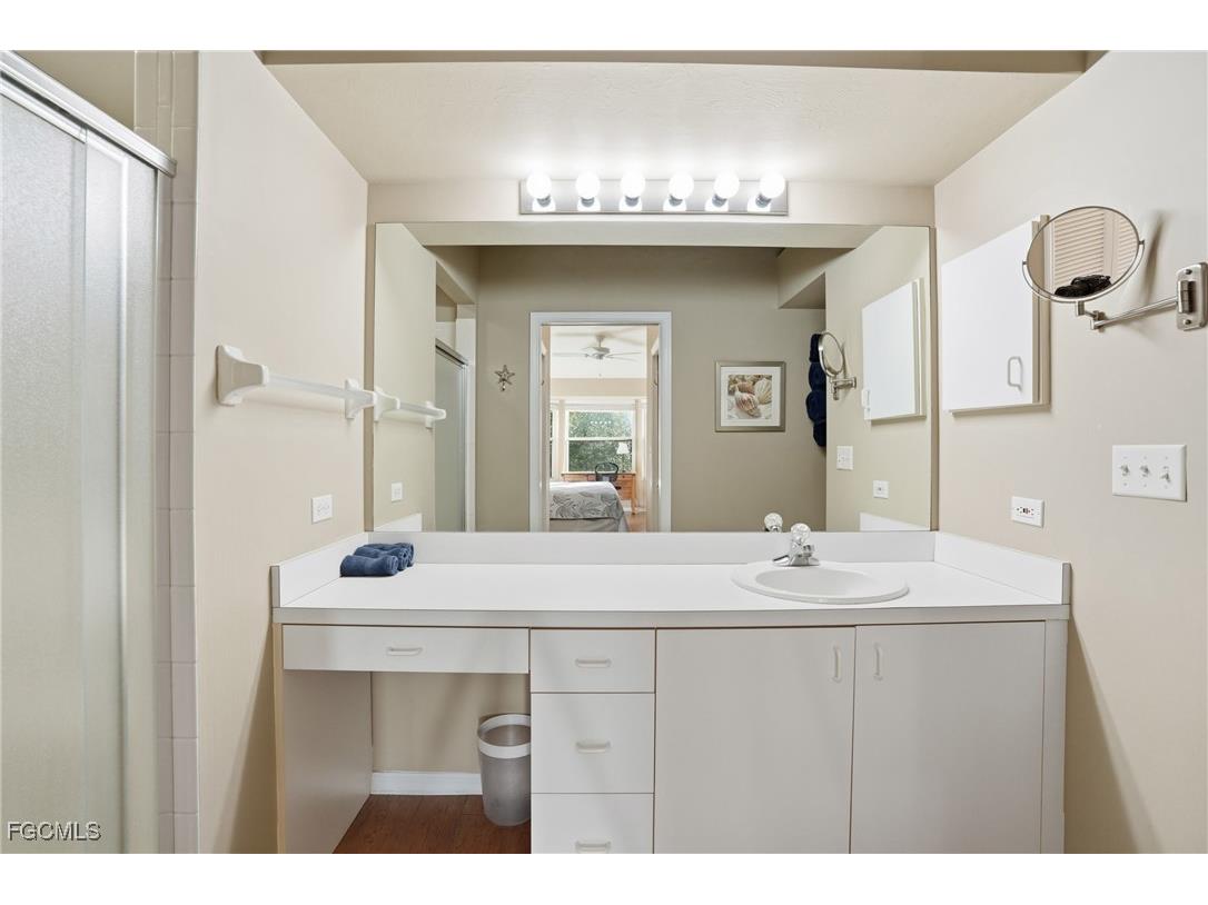 14290 Hickory Links Court #1925 Fort Myers FL 33912 2025020557 image18