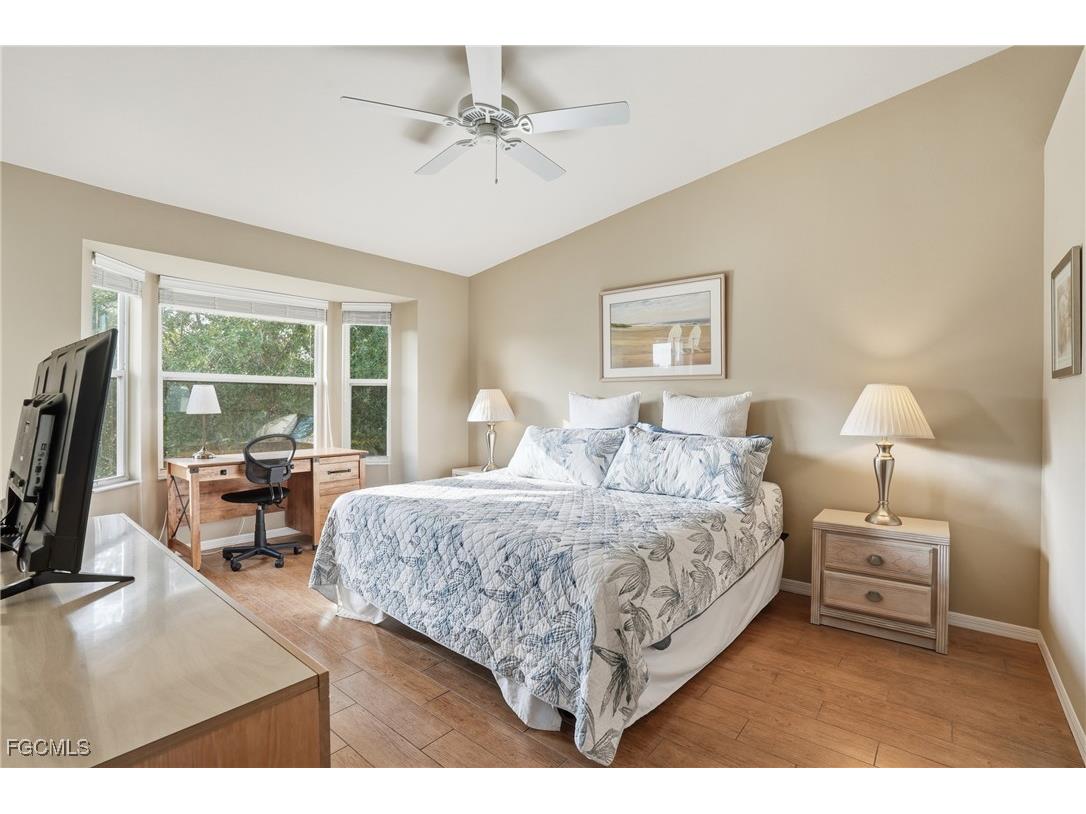 14290 Hickory Links Court #1925 Fort Myers FL 33912 2025020557 image19