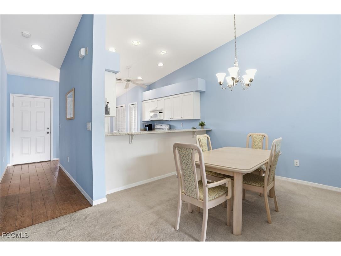 14290 Hickory Links Court #1925 Fort Myers FL 33912 2025020557 image2