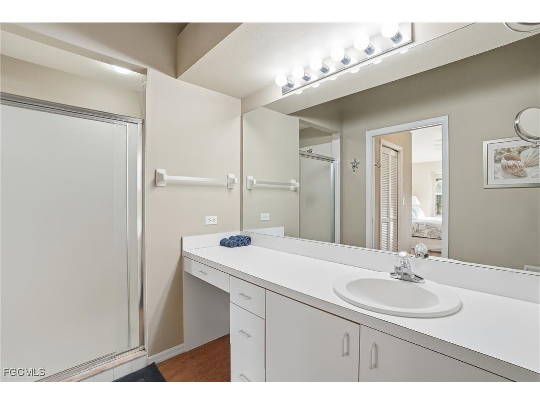 14290 Hickory Links Court #1925 Fort Myers FL 33912 2025020557 image20