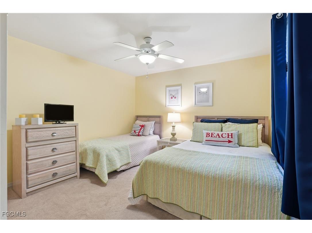 14290 Hickory Links Court #1925 Fort Myers FL 33912 2025020557 image21