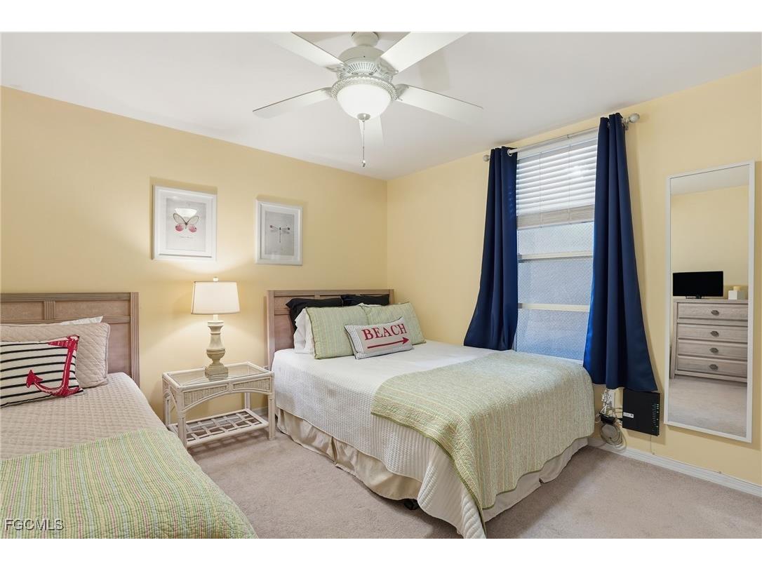 14290 Hickory Links Court #1925 Fort Myers FL 33912 2025020557 image22