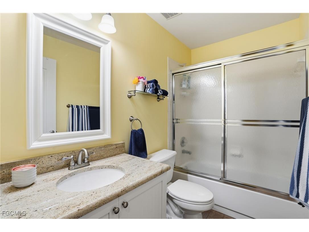 14290 Hickory Links Court #1925 Fort Myers FL 33912 2025020557 image23