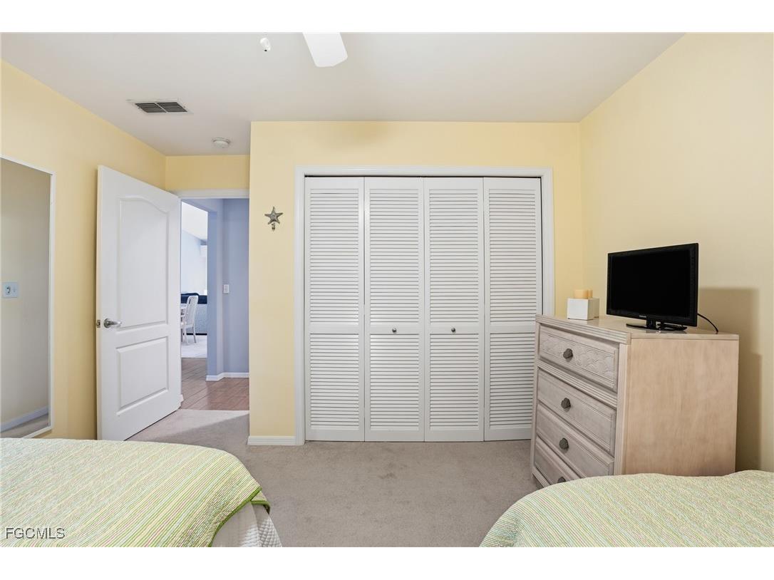 14290 Hickory Links Court #1925 Fort Myers FL 33912 2025020557 image24