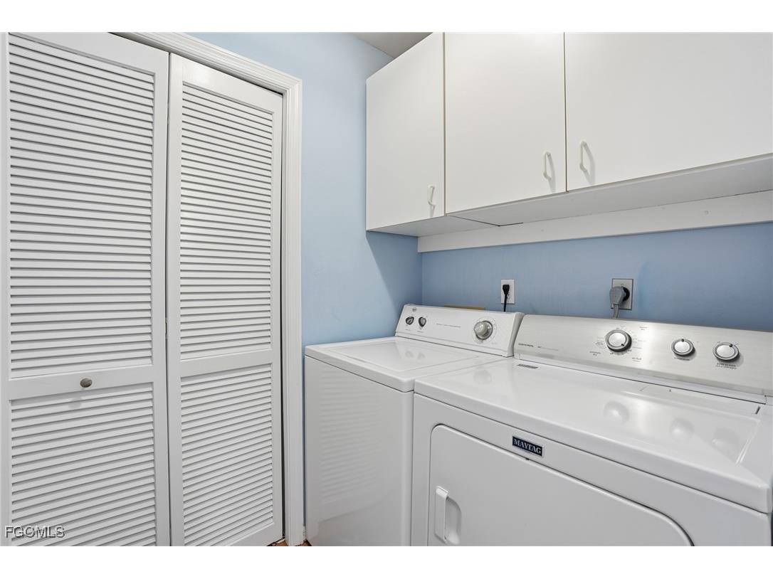 14290 Hickory Links Court #1925 Fort Myers FL 33912 2025020557 image25