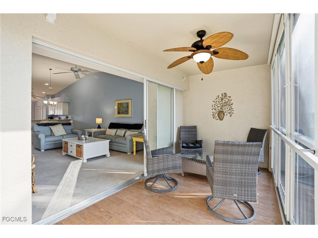 14290 Hickory Links Court #1925 Fort Myers FL 33912 2025020557 image26