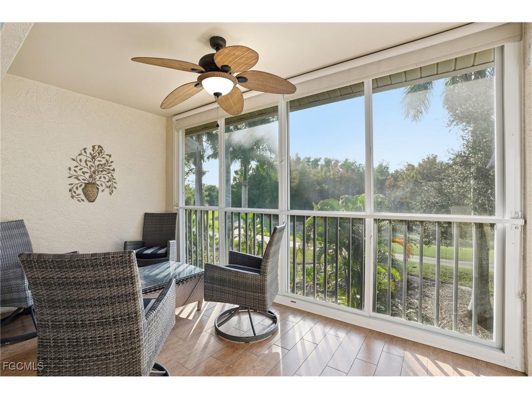 14290 Hickory Links Court #1925 Fort Myers FL 33912 2025020557 image27