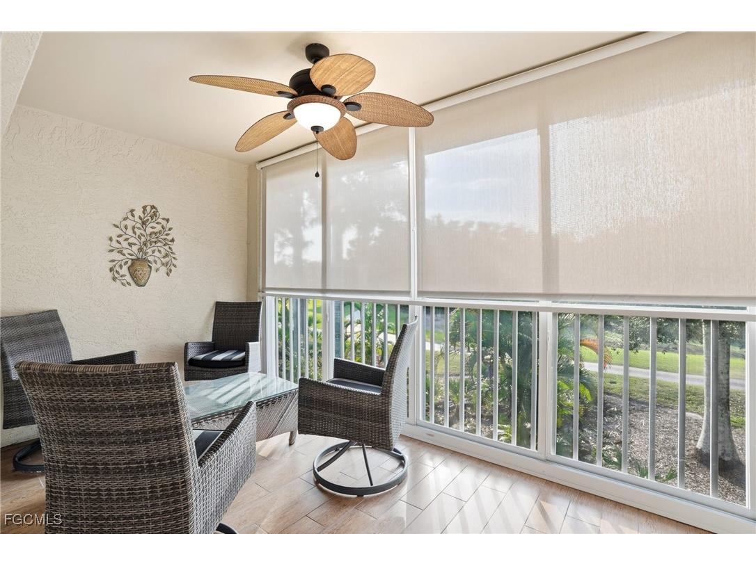 14290 Hickory Links Court #1925 Fort Myers FL 33912 2025020557 image28