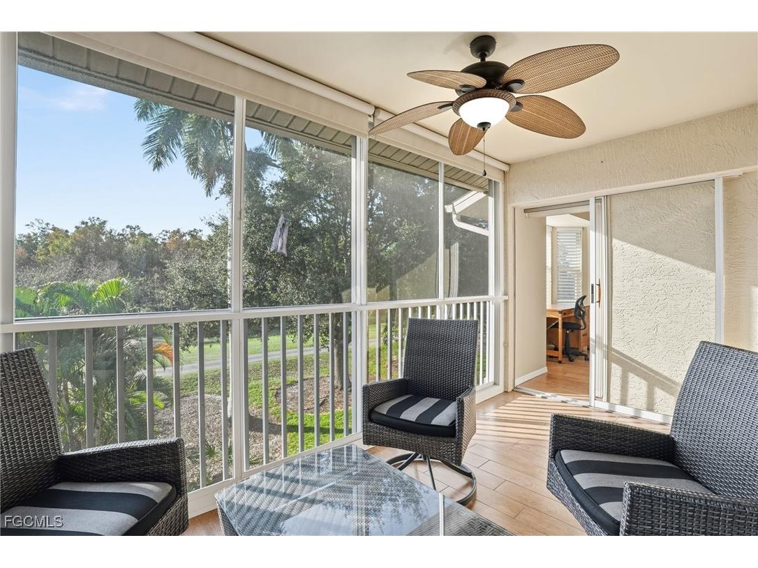 14290 Hickory Links Court #1925 Fort Myers FL 33912 2025020557 image29